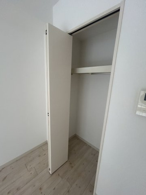 【収納】 | ネクストマンション