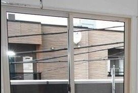 ISIS 東向島の展望