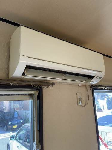 フォーブル大宮の設備