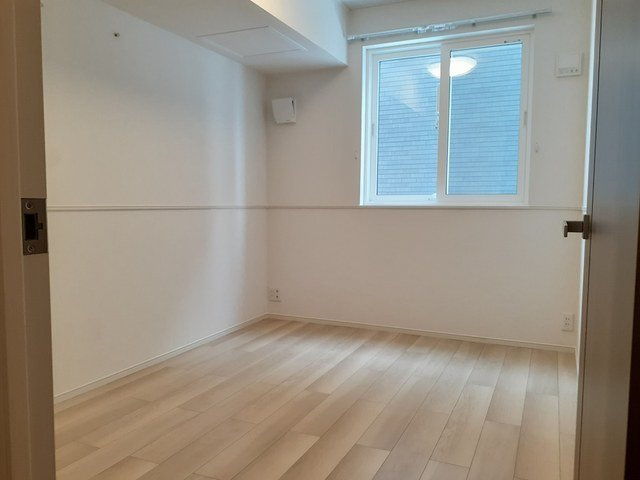 マリヌス・ドゥーエの内装|内装もきれいです