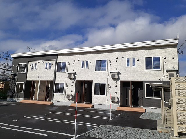 キスイ・トロワ