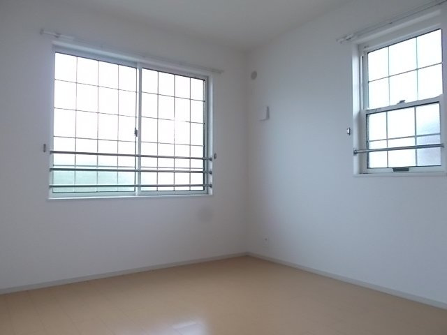 過ごしやすい室内です