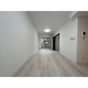 【外観】 | ジーメゾン泉佐野新町レジデンス