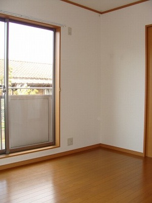 【キッチン】 | サングロウA1