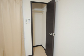 中はこのようになっています