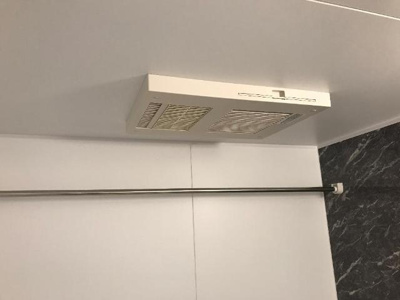 【設備】 | ヴィラ・フェリーチェ | 室内設備（イメージ）