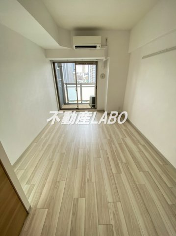 ファステート難波WESTディオンのその他