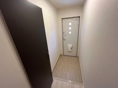 【玄関】 | ジェダイト | 玄関