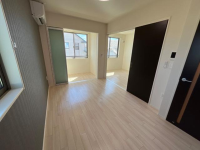 【居間・リビング】 | ジェダイト | リビング