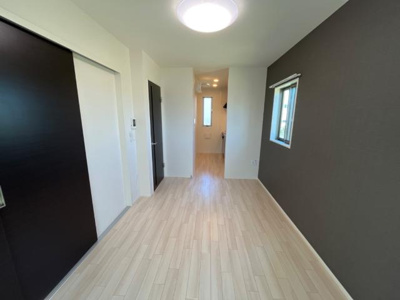 【居間・リビング】 | ジェダイト | リビング