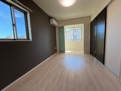 【居間・リビング】 | ジェダイト | リビング