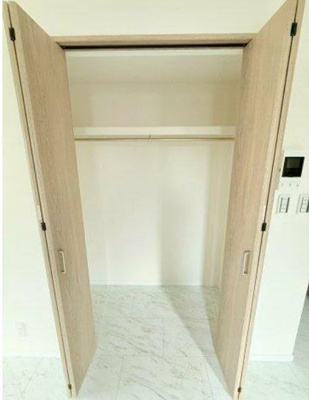 【収納】 | Felice藤沢