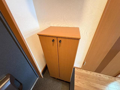 【収納】 | フォレストハウス | 収納