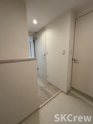 【その他】 | リブリ・Grande Ⅶ