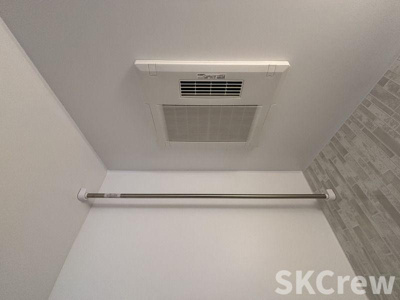 【設備】 | リブリ・Grande Ⅶ