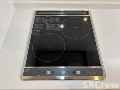 【その他】 | リブリ・Grande Ⅶ