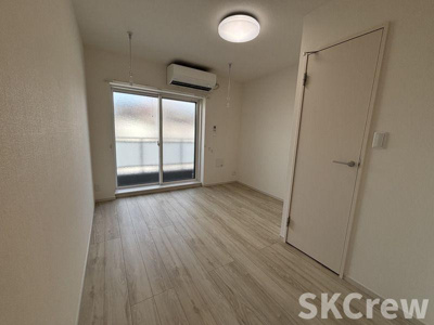 【居間・リビング】 | リブリ・Grande Ⅶ