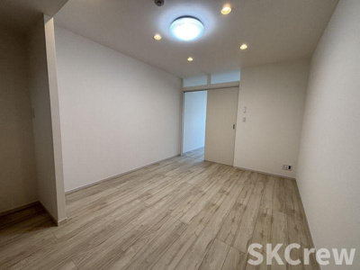 【内装】 | リブリ・Grande Ⅶ