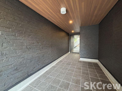 【その他】 | リブリ・Grande Ⅶ