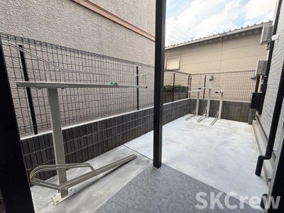 【その他】 | リブリ・Grande Ⅶ