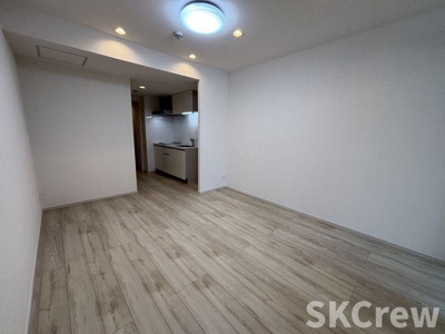 【居間・リビング】 | リブリ・Grande Ⅶ