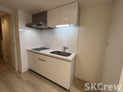 【キッチン】 | リブリ・Grande Ⅶ