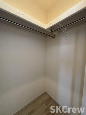 【設備】 | リブリ・Grande Ⅶ