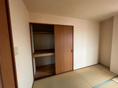 【収納】 | プラスパァ・Ｆ | 収納