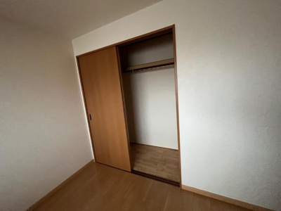 【収納】 | プラスパァ・Ｆ | 収納