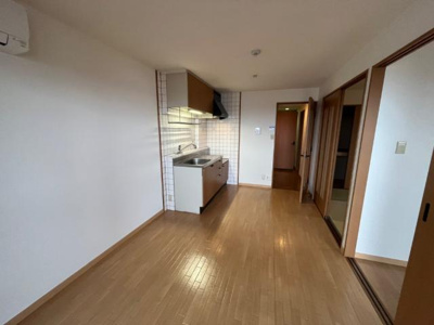 【居間・リビング】 | プラスパァ・Ｆ | リビング