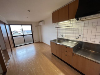 【居間・リビング】 | プラスパァ・Ｆ | リビング