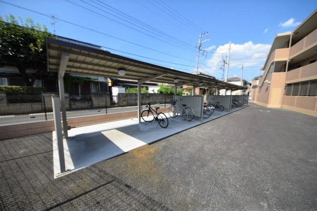 カプチーノAのその他