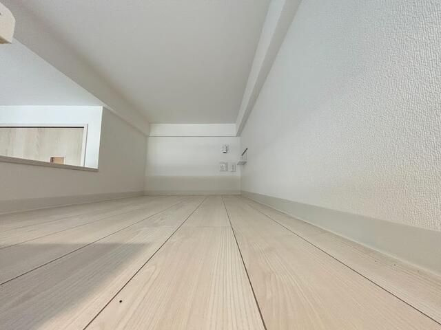 リバーフィールド鈴谷のその他