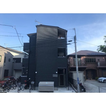 外観も気になるポイント