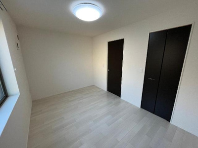 【内装】 | マニエール | 室内