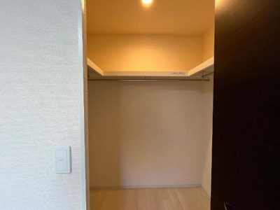 【収納】 | マニエール | 収納