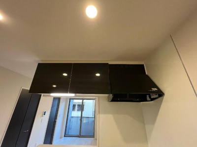 【キッチン】 | マニエール | キッチン