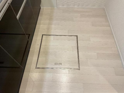 【収納】 | マニエール | 収納