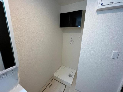 【設備】 | マニエール | 室内設備