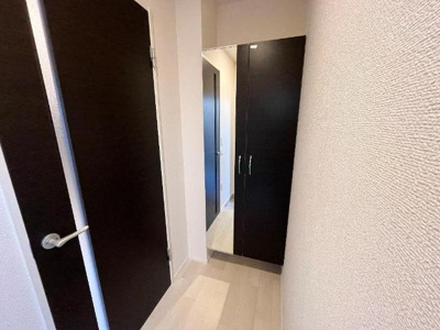 【収納】 | マニエール | 下駄箱