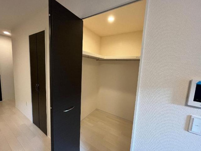 【収納】 | マニエール | 収納