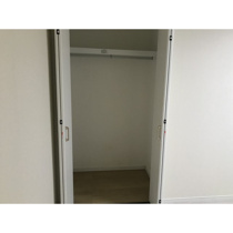 内装は落ち着いています