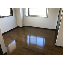 中はこのようになっています