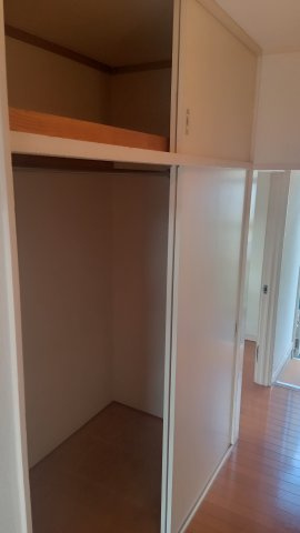 こまごまとしたものを収納できそうですね