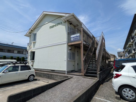 駅まで徒歩平坦で行けます