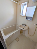 日々の暮らしに欠かせないお風呂です