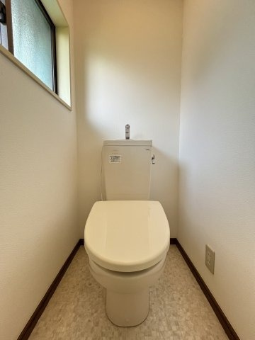 中はこのようになっています