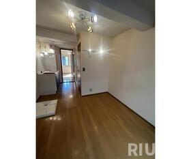 【設備】 | モデラート