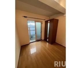 【展望】 | モデラート