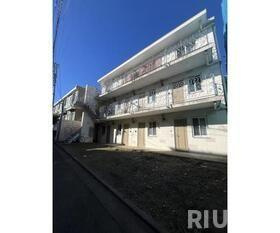 【外観】 | モデラート